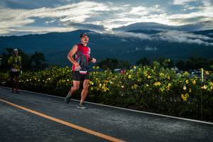 BIB: 
                            <button type="button" onclick="openModal(26538569)" class="btn btn-primary btn-sm float-right btn-popup" data-toggle="modal" data-target=".modal-high-quality">
                        <i class="fas fa-shopping-cart"></i> Add to Cart
                    </button>
                                            <button type="button" onclick="isThisMe(26538569, true)" class="btn btn-success btn-sm float-right btn-popup btn-isme hidden" data-toggle="tooltip" data-placement="bottom" title="นี่คือรูปของคุณใช่ไหม คลิกที่นี่เพื่อเอาเข้าอัลบั้ม">
                        <i class="fas fa-plus"></i> Add to album
                    </button>
                    <button type="button" onclick="isThisMe(26538569, false)" class="btn btn-warning btn-sm float-right btn-popup btn-isnotme hidden">
                        <i class="fas fa-ban"></i> Remove from album
                    </button>